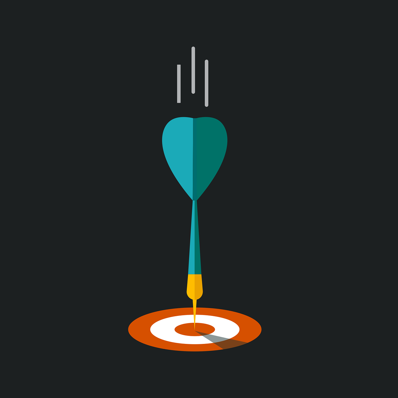 entdecken sie effektive budgetmarketingstrategien, um ihre ressourcen optimal zu nutzen. maximieren sie ihre reichweite und erzielen sie messbare ergebnisse mit einem cleveren marketingplan.