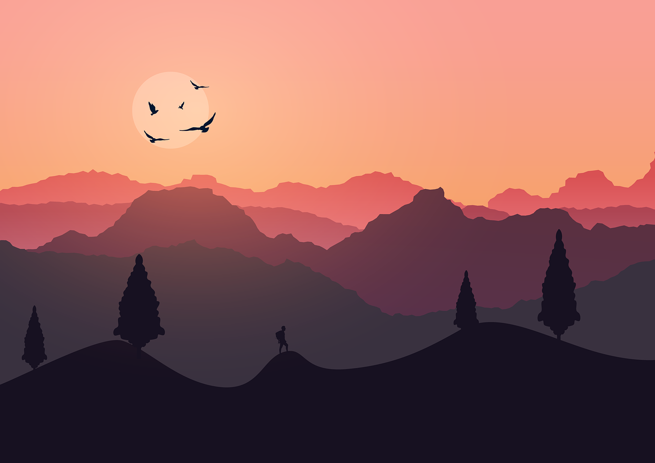 entdecken sie effektive strategien zur steigerung ihrer motivation. lassen sie sich inspirieren und finden sie neue wege, um ihre ziele zu erreichen und ihr volles potenzial auszuschöpfen.