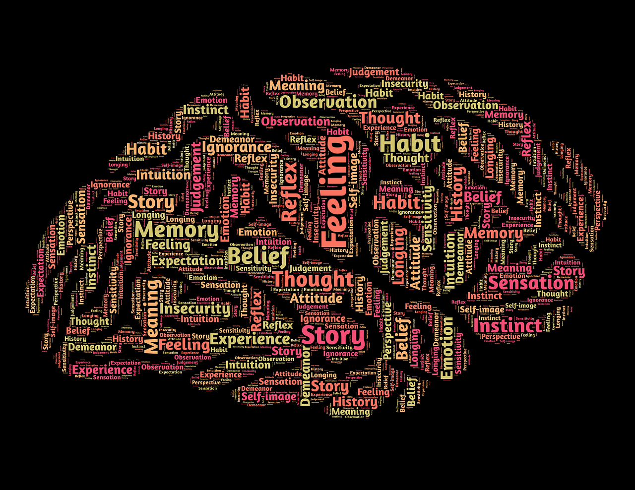entdecken sie gesunde gewohnheiten, die ihr wohlbefinden steigern und eine positive lebensweise fördern. erfahren sie praktische tipps und strategien, um ihre ernährung, fitness und mentalen gesundheitsroutinen zu verbessern.