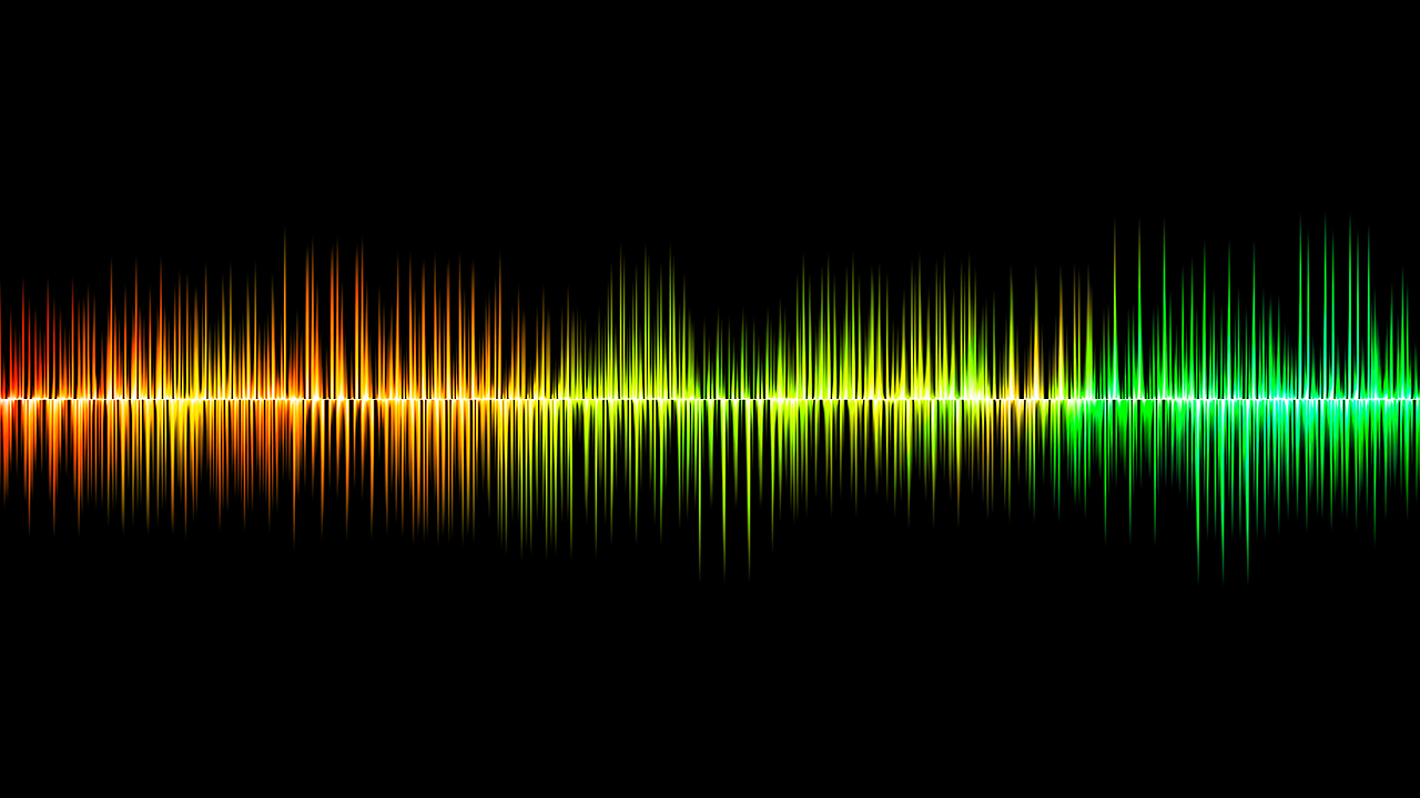 entdecken sie die vorteile digitaler sprachassistenten, die ihren alltag durch sprachgesteuerte unterstützung und intelligente automatisierung erleichtern.