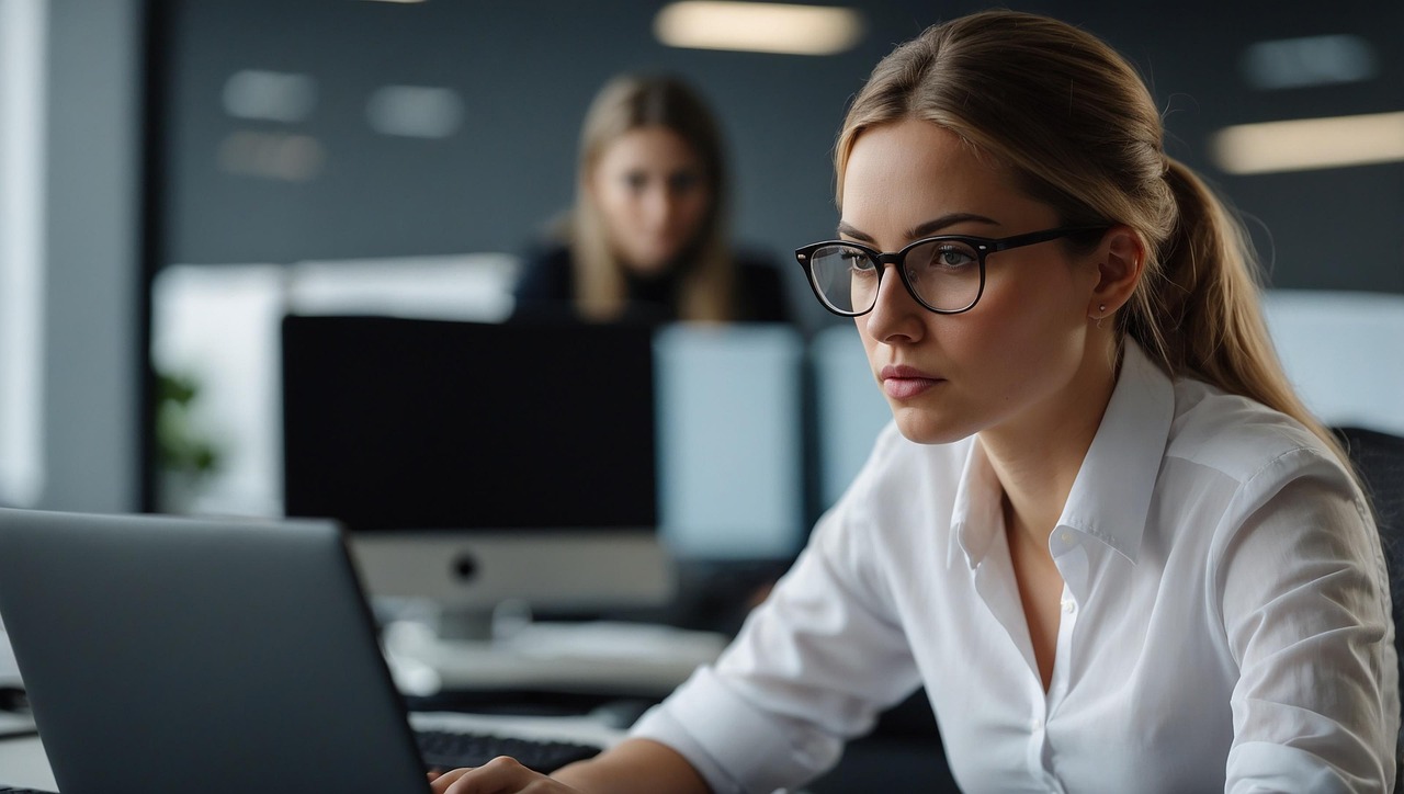 entdecken sie effektive budgetmarketing-strategien, um ihre marketingressourcen optimal zu nutzen und ihre geschäftsziele zu erreichen. lernen sie, wie sie mit einem begrenzten budget kreative kampagnen entwickeln können, die ergebnisse liefern.