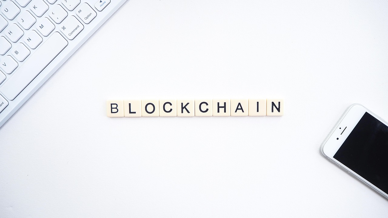 entdecken sie die welt der blockchain-technologie, die sichere und transparente transaktionen revolutioniert. informieren sie sich über ihre anwendungen, vorteile und die zukunft dieser innovativen lösung.