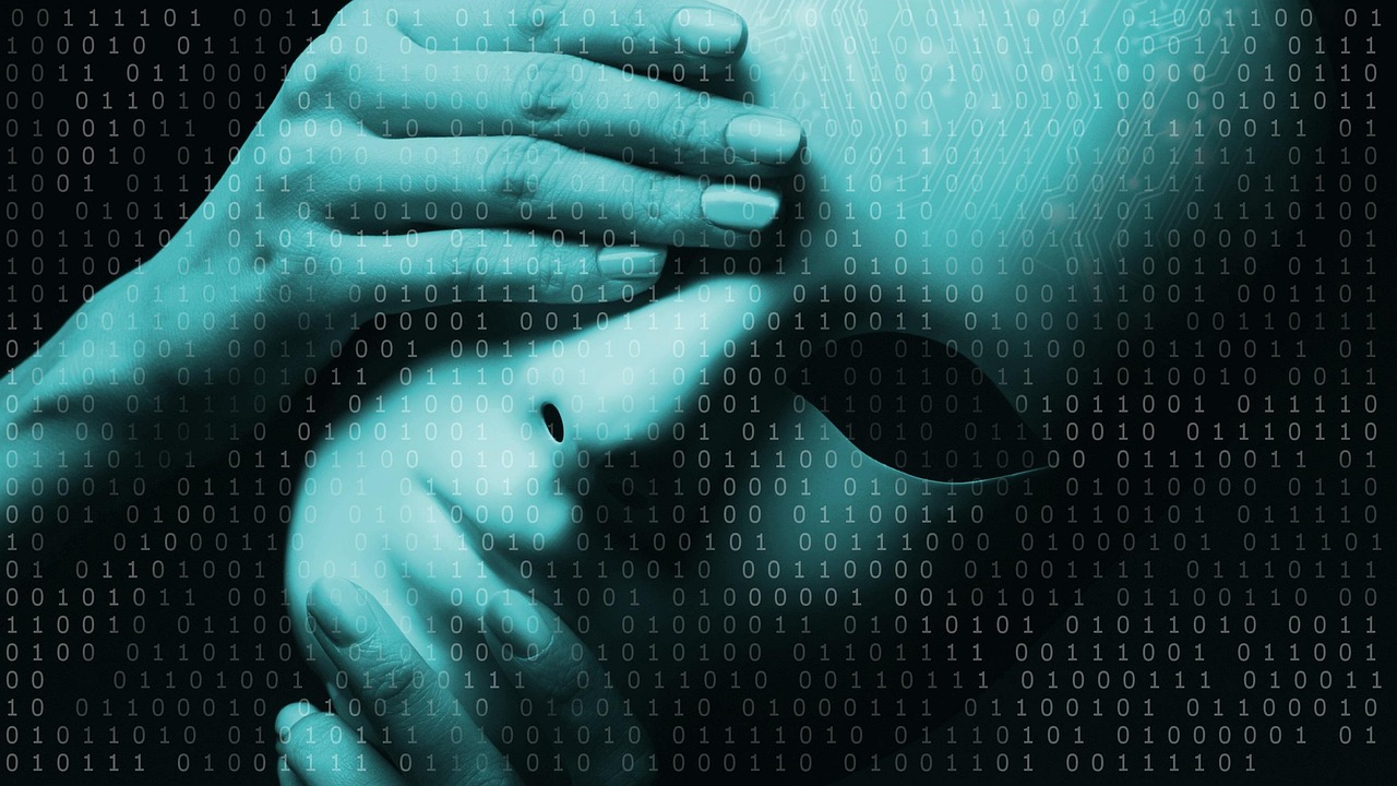 entdecken sie die faszinierende welt der künstlichen intelligenz. erfahren sie, wie ki technologien unser leben verändert, von automatisierten prozessen bis hin zu intelligenten lösungen für komplexe probleme.