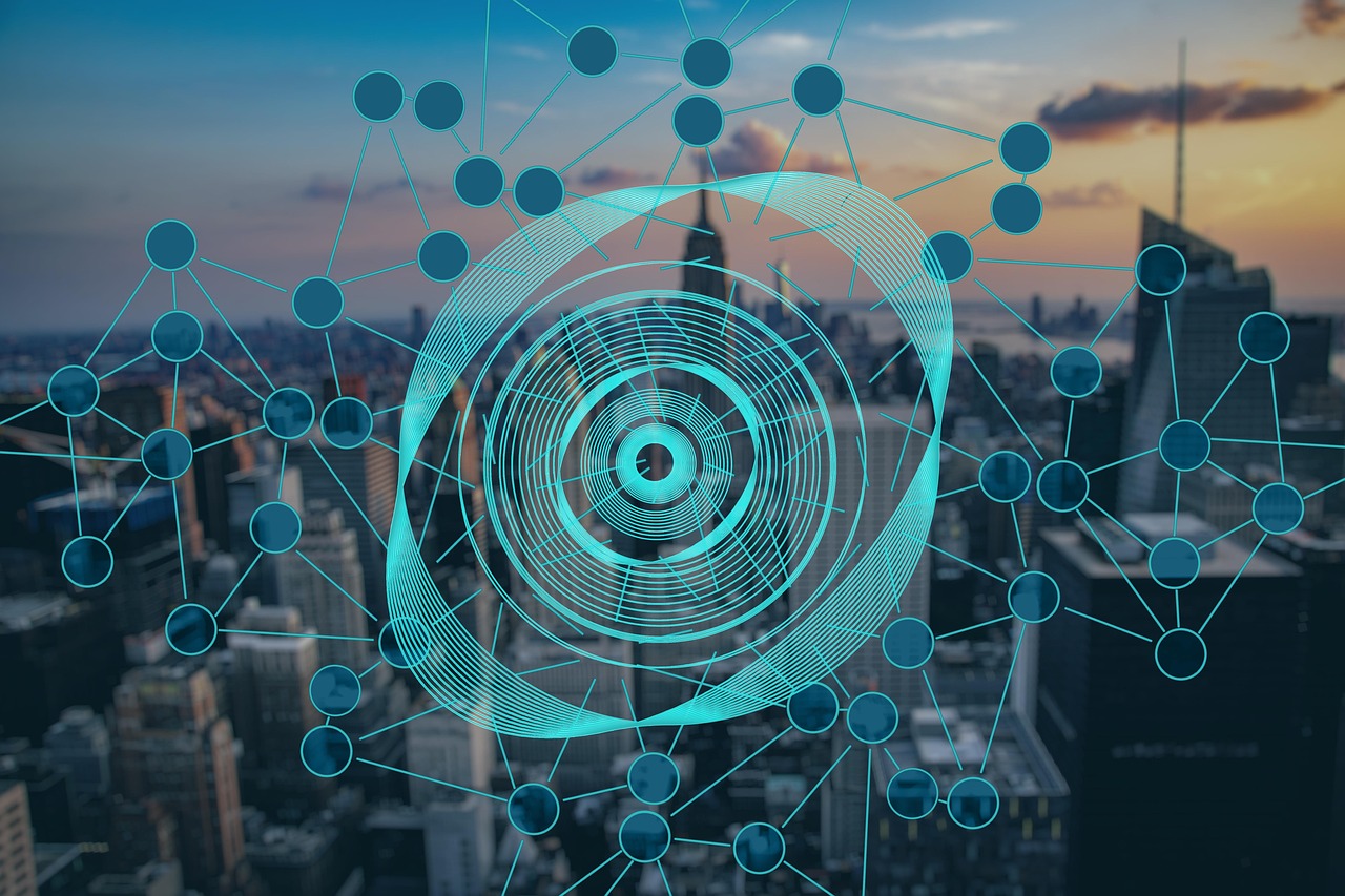 entdecken sie die welt der blockchain-technologie: erfahren sie, wie sie sicherheit, transparenz und effizienz in verschiedenen branchen revolutioniert. bleiben sie über aktuelle trends und entwicklungen informiert.