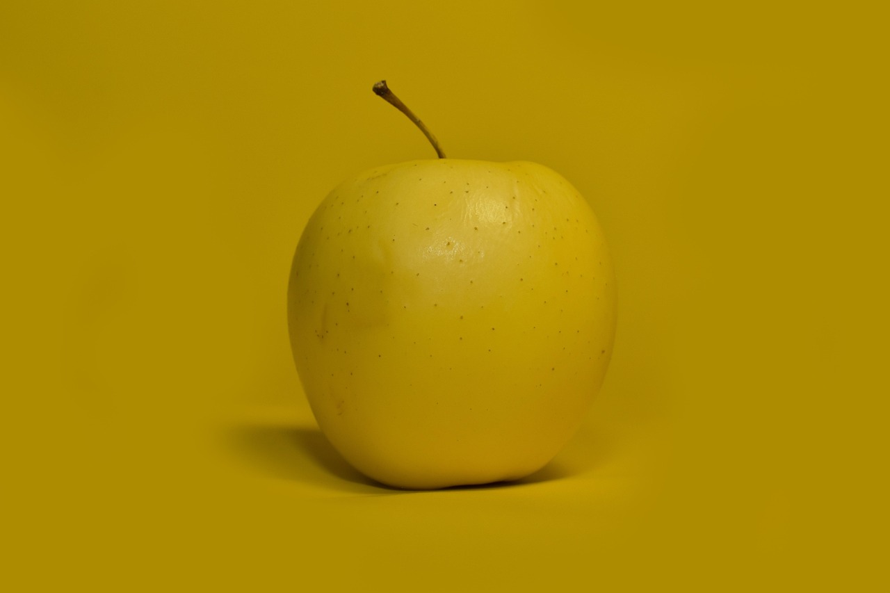 entdecken sie die wichtigsten nährstoffe für ihre gesundheit! erfahren sie mehr über vitamine, mineralien und andere essentielle nährstoffe, die ihr wohlbefinden fördern und ihre ernährung verbessern können.