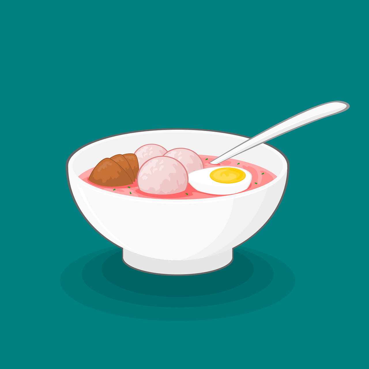 entdecken sie unsere hausgemachten saucen, die ihren gerichten einen einzigartigen geschmack verleihen. frische zutaten und traditionelle rezepte für jeden anlass.