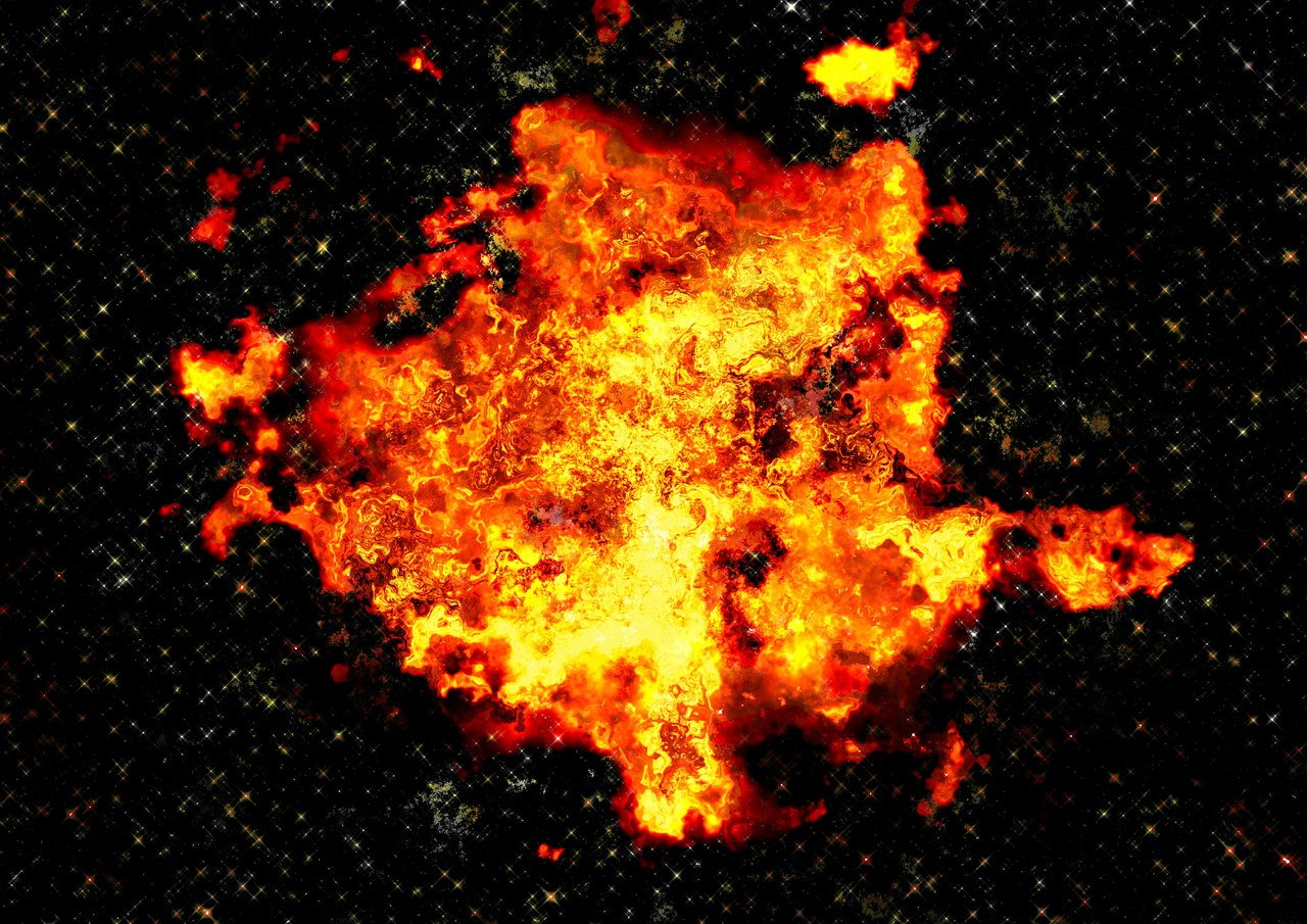 entdecken sie die verschiedenen arten von naturkatastrophen, ihren einfluss auf die umwelt und die gesellschaft sowie maßnahmen zur prävention und vorbereitung auf zukünftige ereignisse.
