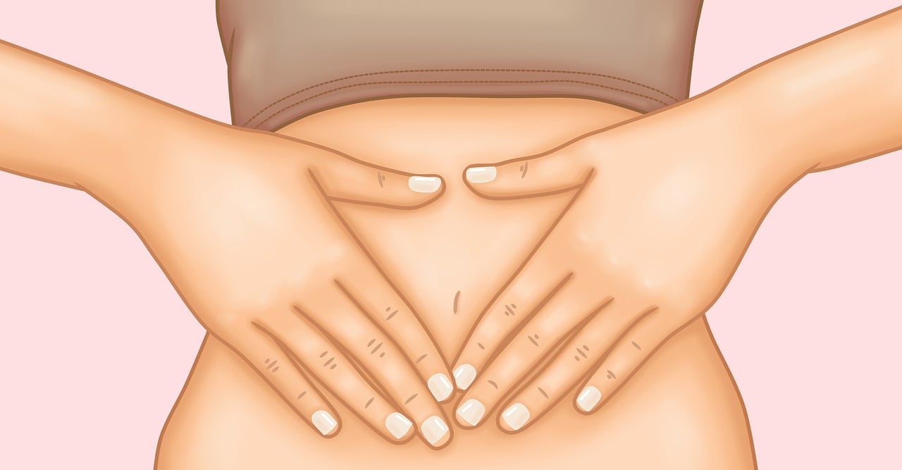 entdecken sie die vorteile von probiotika zur unterstützung ihrer darmgesundheit und ihres immunsystems. erfahren sie mehr über natürliche probiotika und ihre positiven effekte.