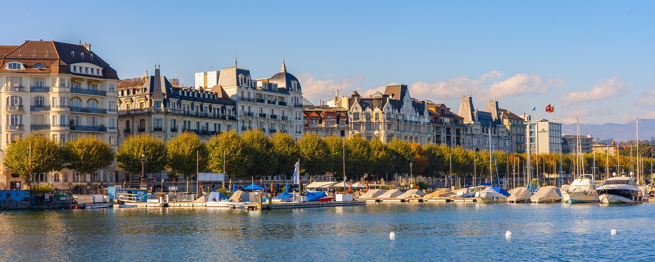 Wie entwickelt sich der Immobilienmarkt in ländlichen Regionen?