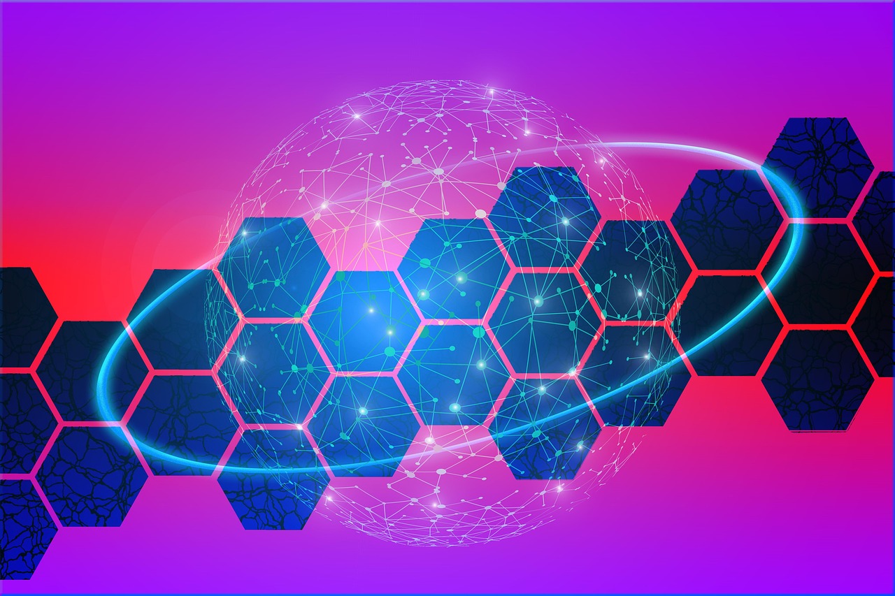 Wie revolutioniert Blockchain unser Finanzsystem?