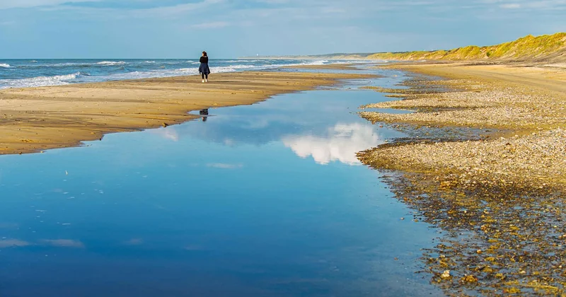 Sardinien, wo am schönsten? Ehrliche Antworten für Paare, Familien und Wanderer