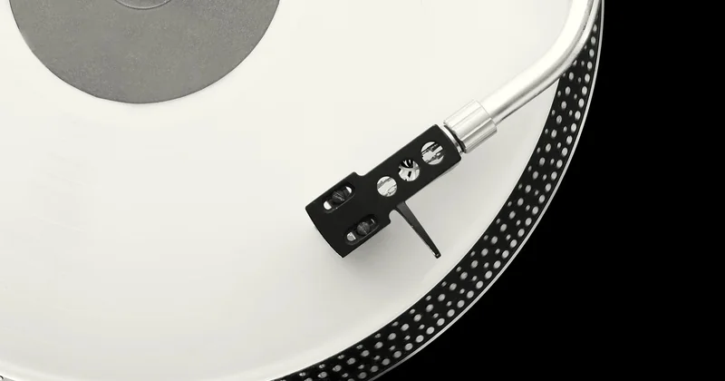 Klick-Vinyl verlegen: welche Richtung?