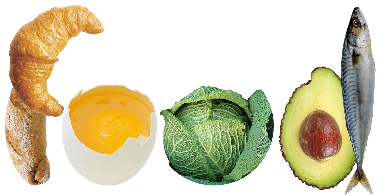 Welche Nährstoffe fehlen Vegetariern am häufigsten?