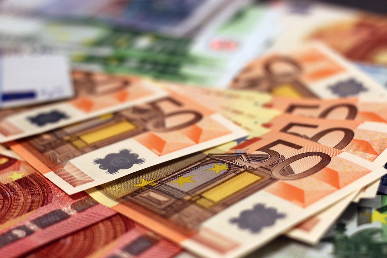 Was bedeutet der digitale Euro für unsere finanzielle Zukunft?