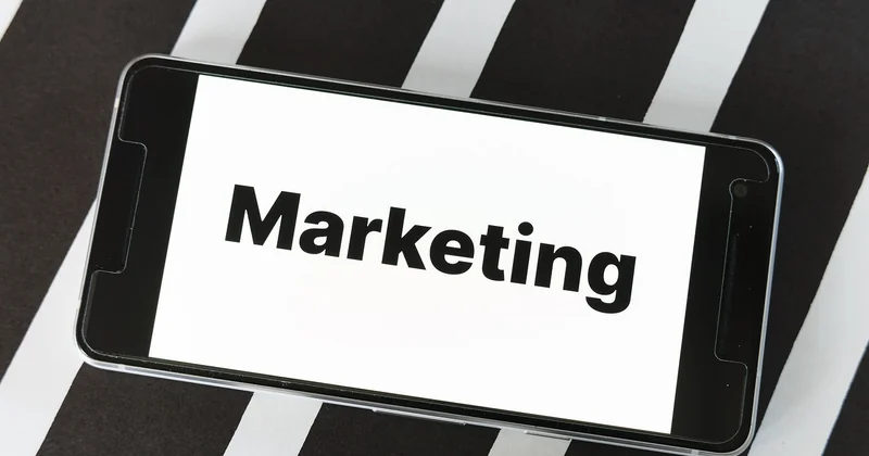 Warum ist SEO im Jahr 2026 noch wichtig?