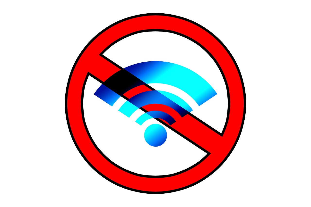 Heimnetzwerk optimieren: WLAN-Reichweite erhöhen