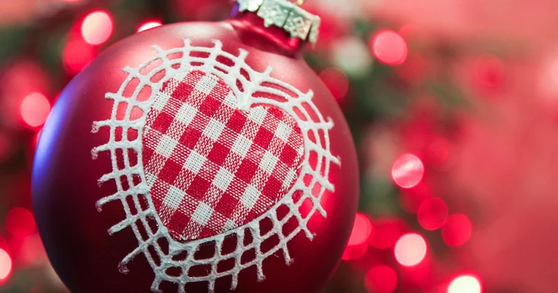 1. Advent Bilder für WhatsApp: Format ist alles