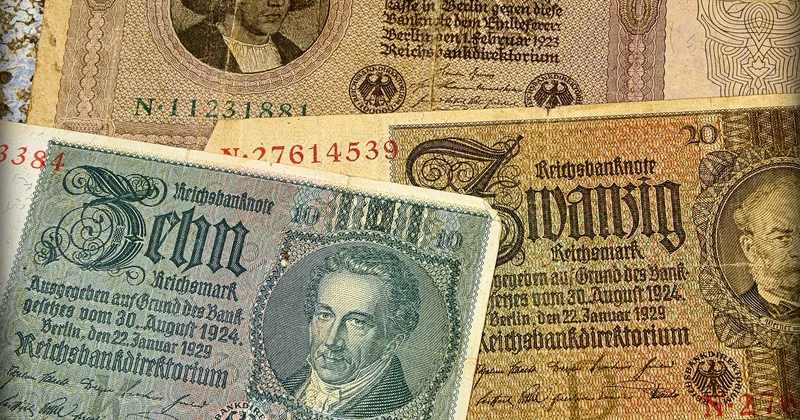 Kosten und Einzelzimmer-Zuschläge: Was dich erwartet