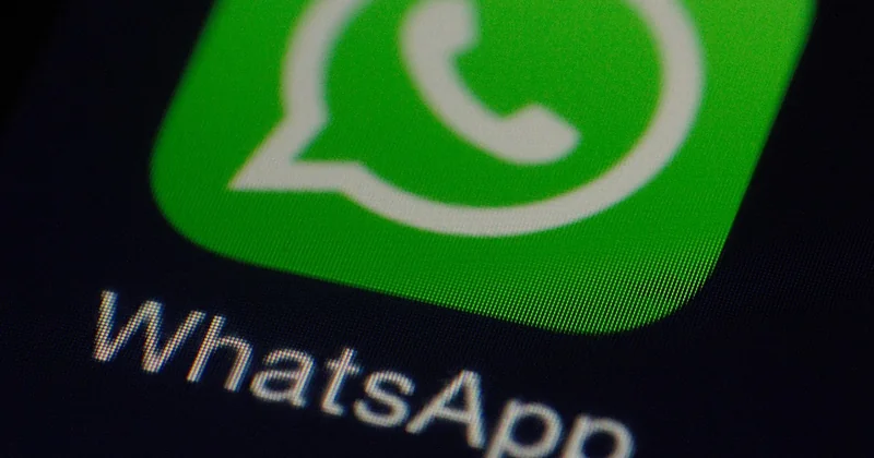 Kurze Glückwünsche für WhatsApp und Instagram