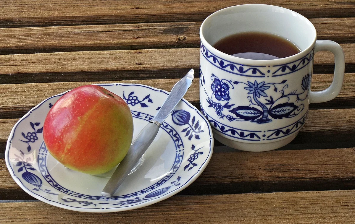 Frühstück neu und Preise: Was du wissen solltest