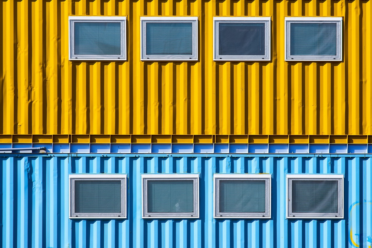 entdecken sie die faszinierende welt der farben! von leuchtenden tönen bis hin zu sanften nuancen – erfahren sie, wie farben unsere stimmungen beeinflussen und kunstwerke zum leben erwecken. tauchen sie ein in die farbenlehre und lassen sie ihrer kreativität freien lauf!