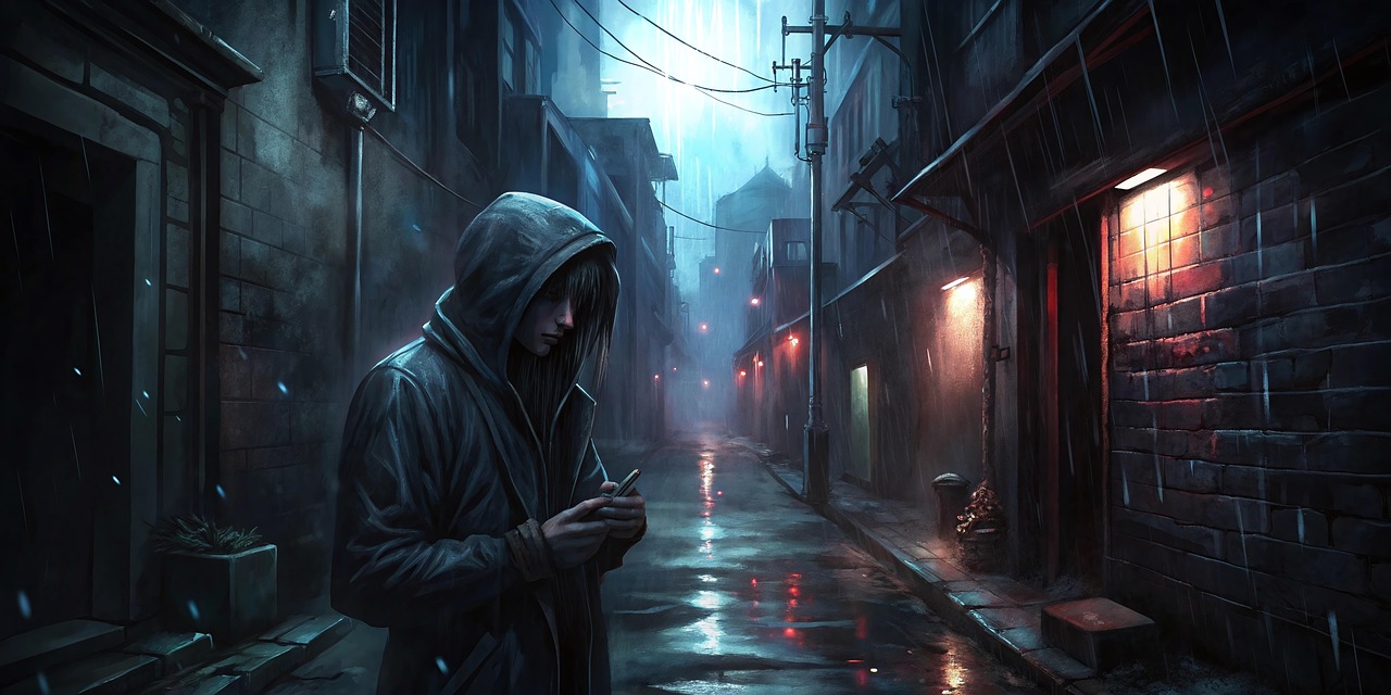 entdecken sie effektive methoden zur entgiftung des körpers für mehr gesundheit und wohlbefinden. erfahren sie alles über natürliche detox-strategien und tipps.