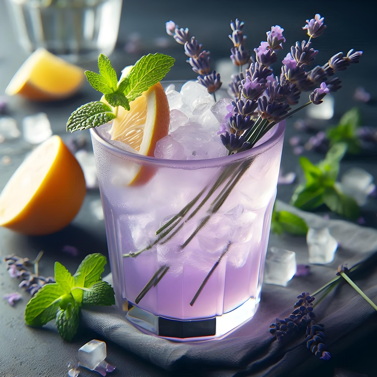 erfahren sie alles über entgiftung: methoden, vorteile und tipps für eine effektive detox-kur zur förderung ihrer gesundheit und ihres wohlbefindens.