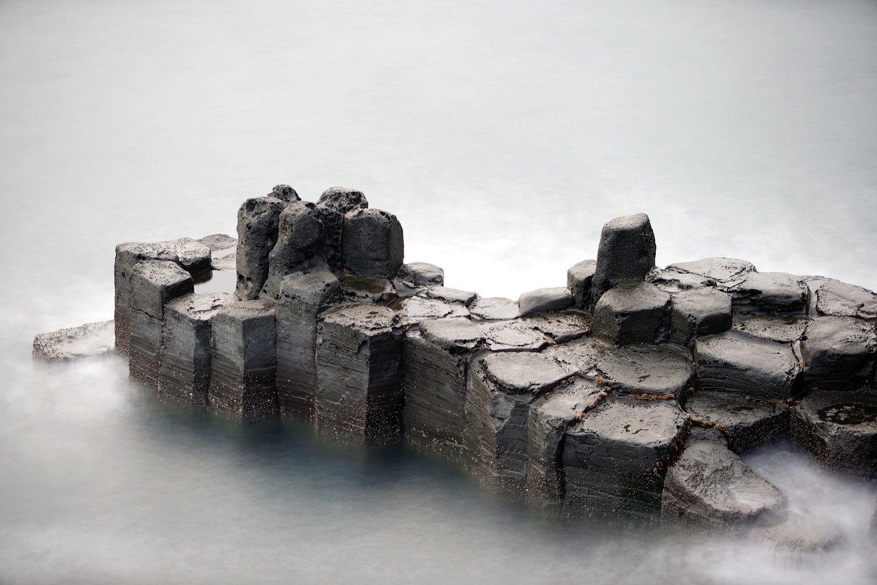 hochwertige gelenkschmierung für optimale leistung und längere lebensdauer. entdecken sie unsere effektiven lösungen zur reduzierung von reibung und verschleiß.