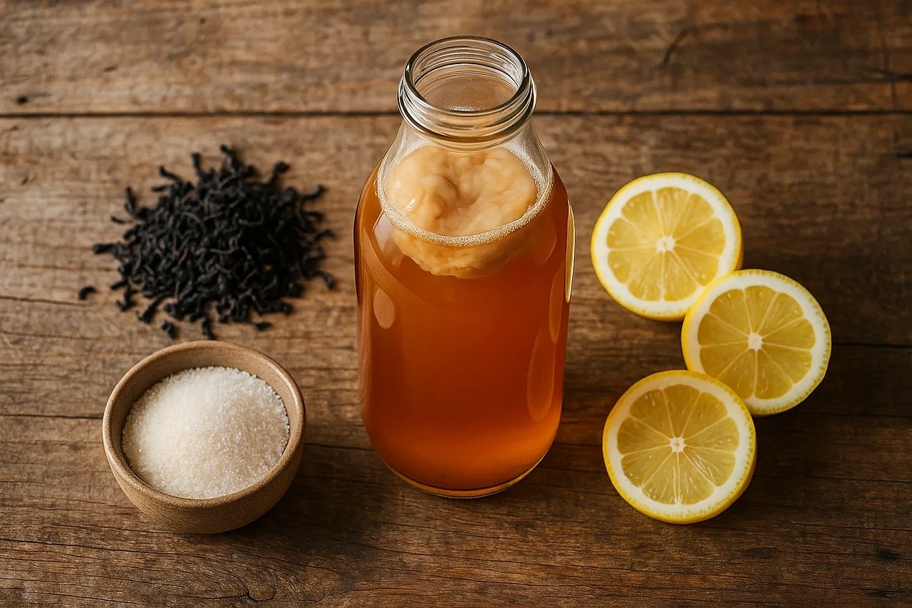 entdecken sie die vorteile von probiotika für eine gesunde darmflora und ein gestärktes immunsystem. erfahren sie mehr über die besten probiotischen produkte und deren wirkung.