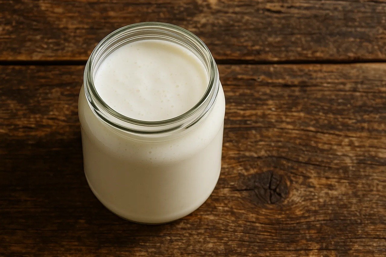 entdecken sie die vorteile von probiotika für ihre darmgesundheit und ihr wohlbefinden. unterstützen sie ihr immunsystem mit hochwertigen probiotischen produkten.