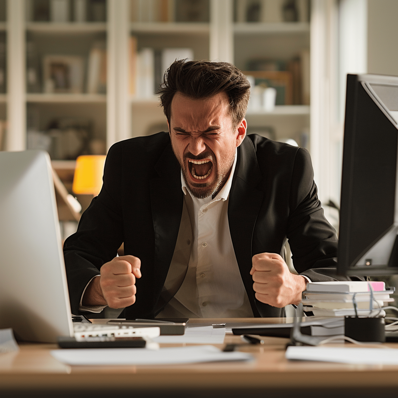 spannungskopfschmerzen: ursachen, symptome und effektive behandlungsmethoden zur linderung von schmerzen und verspannungen im kopf- und nackenbereich.