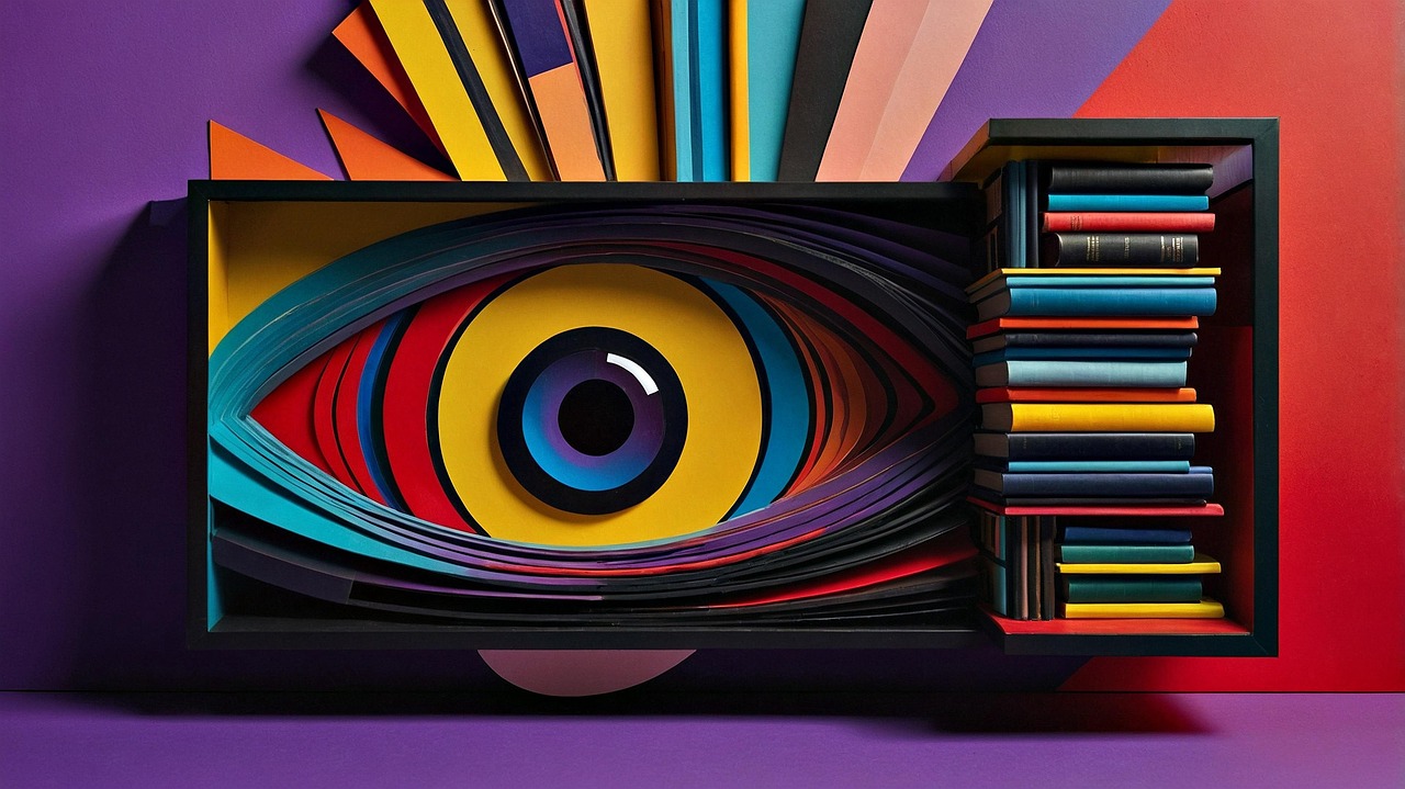 augenübungen zur verbesserung der sehkraft und zur entspannung der augenmuskeln. effektive techniken für gesunde augen und weniger augenbelastung.