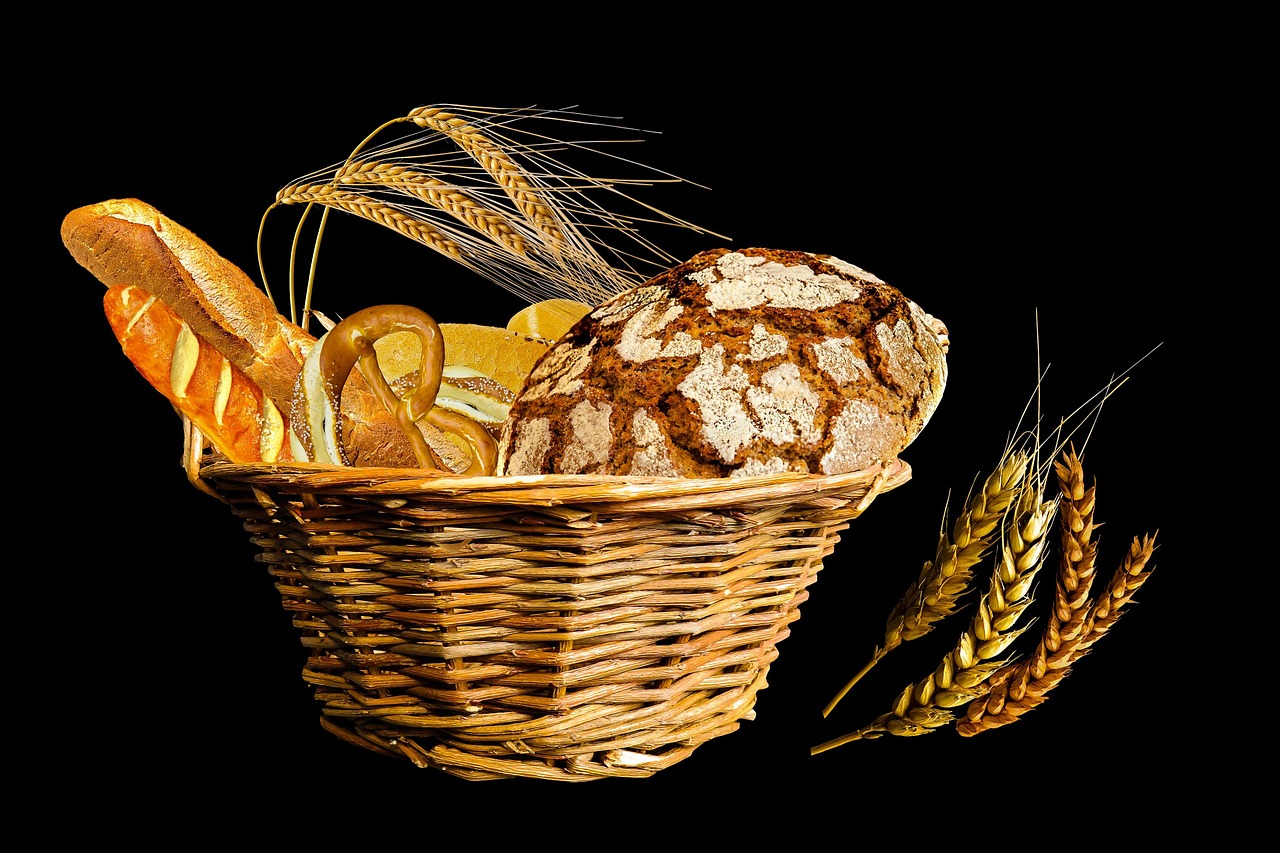 frische, knusprige brötchen – perfekt für frühstück und jede mahlzeit. entdecken sie unser vielseitiges sortiment an leckeren brötchen.