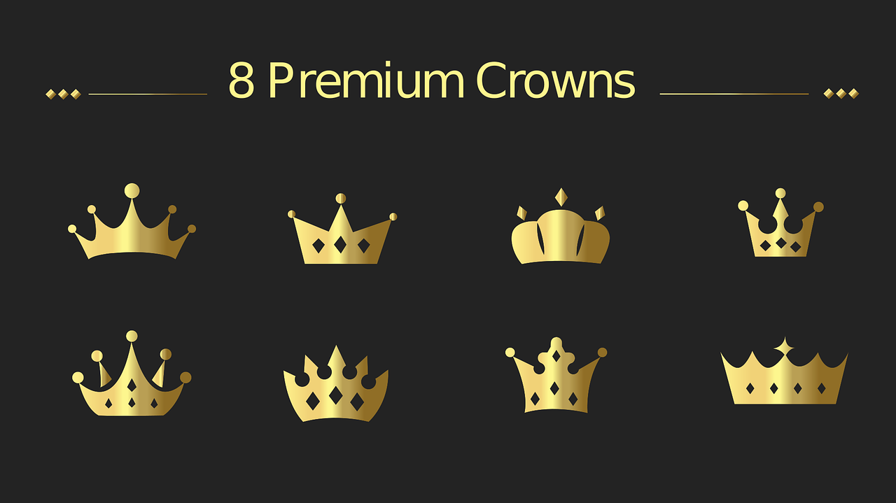 entdecken sie die capsule-schmuckkollektion &ndash; zeitlose und elegante schmuckst&uuml;cke, die perfekt zu jedem stil passen.