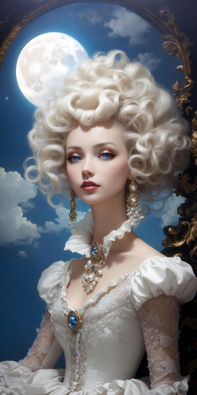 entdecken sie zeitlose vintage-schmuckstücke mit einzigartigem charme und geschichte. perfekt für liebhaber klassischer eleganz.