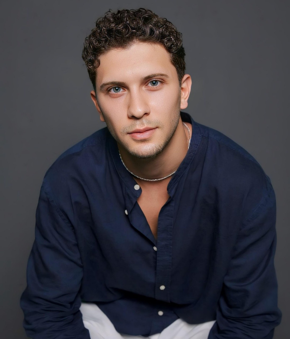 entdecken sie den influencer-stil: trendige mode, inspirierende looks und praktische tipps, um ihren persönlichen stil zu perfektionieren.