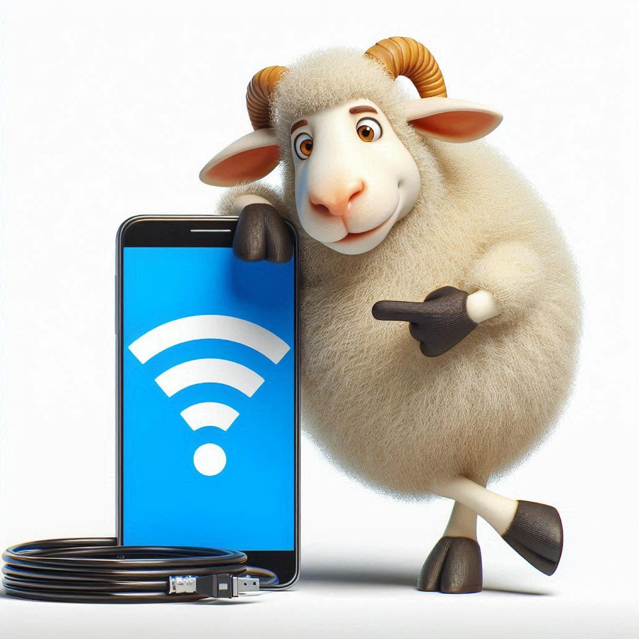erfahren sie alles über die reichweite von wlan: tipps zur erweiterung des signals, optimale nutzung und häufige störquellen für ein besseres wifi-erlebnis.