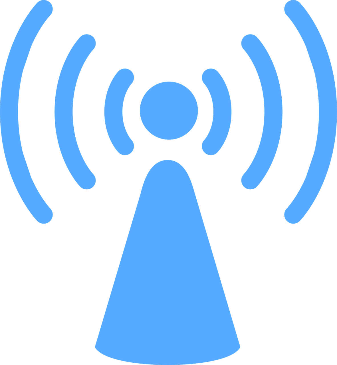 verbessern sie ihre wlan-reichweite für schnelleres und zuverlässigeres internet in jedem winkel ihres zuhauses.