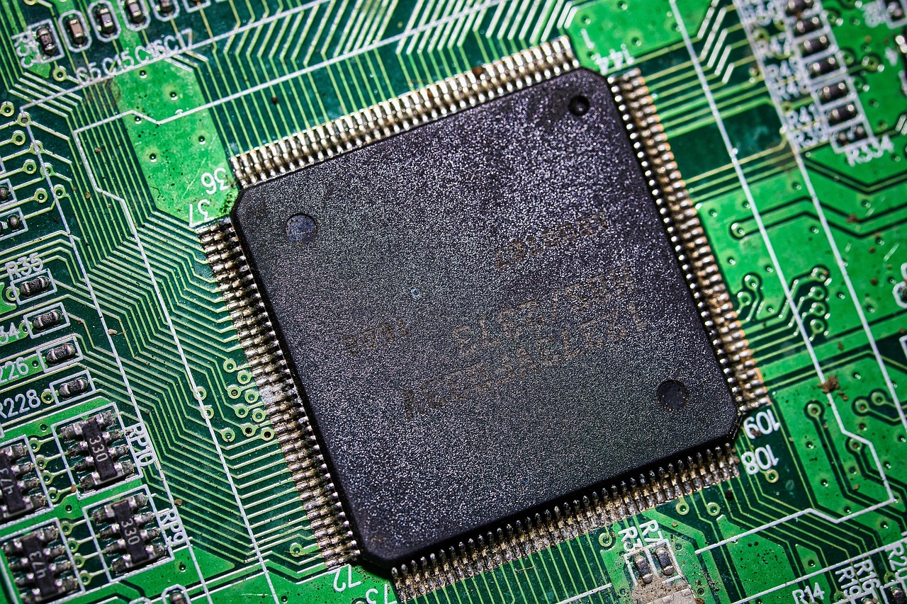 nachhaltiges elektronikrecycling zur umweltfreundlichen wiederverwertung von elektrogeräten und elektronikschrott.