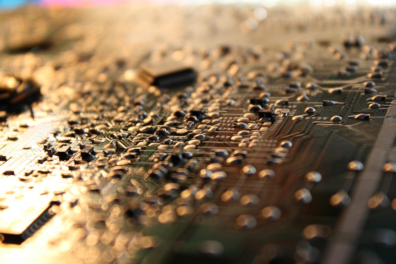 effiziente elektronikrecycling-dienstleistungen zur umweltfreundlichen entsorgung und wiederverwertung von elektrogeräten.